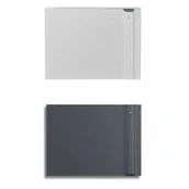 Ogrzewanie przenośne - Grzejnik Na Podczerwień Termostat Klima 20 2000W - miniaturka - grafika 1