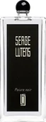 Wody i perfumy unisex - Serge Lutens Poivre Noir edp 50ml Tester - miniaturka - grafika 1