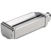 Akcesoria i części do robotów kuchennych - Kenwood Akcesoria do robotów kuchennych KAX983ME INOX - miniaturka - grafika 1