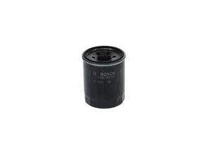 Filtr oleju Bosch F 026 407 311 - Filtry oleju - miniaturka - grafika 1
