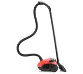 Odkurzacze - Hyundai VC068R 800W - miniaturka - grafika 1