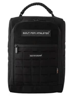 Torby sportowe - Torba na obuwie Built For Athletes Pro Shoe Bag - black - miniaturka - grafika 1