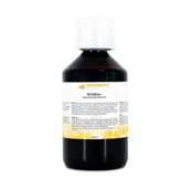 Preparaty do akwarium - Modern Reef BIOBac Bacterial Blend 250ml - bakterie do akwarium - miniaturka - grafika 1
