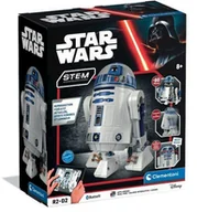 Figurki dla dzieci - Robot Star Wars R2-D2 - miniaturka - grafika 1