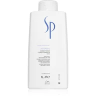 Odżywki do włosów - Wella SP Sp Hydrate Odżywka nawilżająca 1000ml - miniaturka - grafika 1
