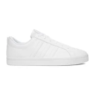 Sneakersy męskie - Obuwie sportowe adidas VS PACE 2.0 HP6012 WB - miniaturka - grafika 1