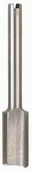 Frezy - Frez palcowy 6,5 mm Proxxon - miniaturka - grafika 1