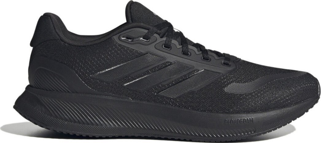 Adidas Buty męskie adidas Runfalcon 5 Running IE8812 39 1/3