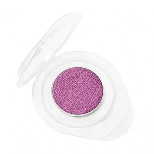 Affect Cień foliowy Colour Attack Y-1043 wkład Y-1043 - Cienie do powiek Affect Cień foliowy Colour Attack Y-1043 wkład Y-1043 - Cienie do powiek - miniaturka - grafika 1