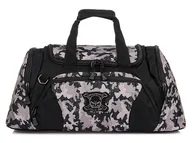 Plecaki - Bag Street Torba Sportowa Podróżna Młodzieżowa T29 - miniaturka - grafika 1