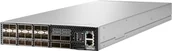 Switche - HPE SN2010M 25GbE 18SFP28 4QSFP28 Switch - M-Series - Switch - halbe Breite - L3 - managed - 18 x 1/10/25 Gigabit SFP28 + 4 x 40 Gigabit / 100 Gigabit QSFP28 - Luftstrom von hinten nach vorne - an Rack montierbar S2T75A - miniaturka - grafika 1