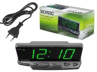 Radiobudziki - Sonic C-938 - miniaturka - grafika 1