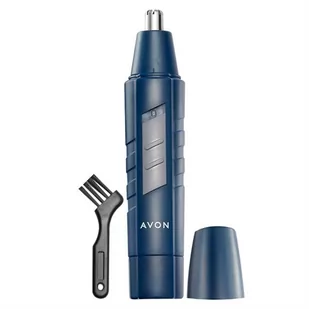 Avon Trymer dla Mężczyzn A&k - Maszynki do golenia i wkłady - miniaturka - grafika 1