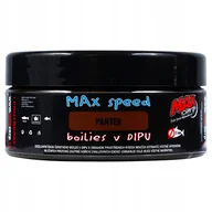 Zanęty - KULKI HACZYKOWE MAX CARP PANTER 21 MM - miniaturka - grafika 1