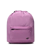 Plecaki - Plecak 4F - Modivo - miniaturka - grafika 1