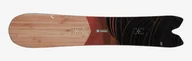 Deski snowboardowe - Deska snowboardowa Head Lifeline - 157 - miniaturka - grafika 1