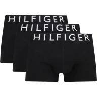 Majtki męskie - Tommy Hilfiger Bokserki 3-pack - miniaturka - grafika 1