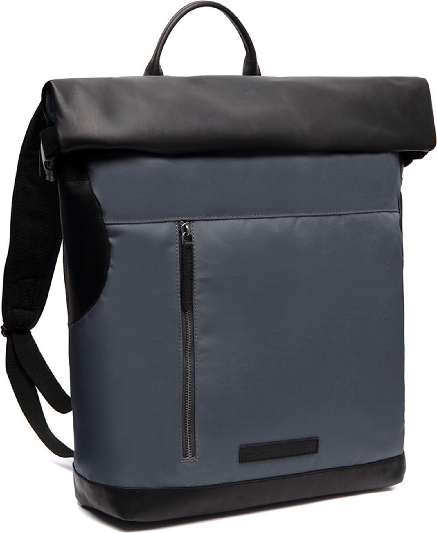 The Chesterfield Brand The Chesterfield Brand Fusion Bornholm - Plecak 17