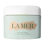 Balsamy i kremy do ciała - La Mer The Body Creme Krem do ciała 300ml - miniaturka - grafika 1