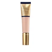 Podkłady do twarzy - Estee Lauder Futurist Hydra Rescue podkład nawilżający SPF 45 odcień 2C1 Pure Beige 35 ml - miniaturka - grafika 1