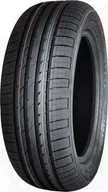 Opony letnie - Fulda EcoControl HP 165/60R14 75H - miniaturka - grafika 1