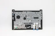 Klawiatury - Lenovo 5M11C47648 części zamienne do laptopów Cover + keyboard - miniaturka - grafika 1