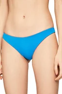 Stroje kąpielowe - Dół od stroju kąpielowego  Pepe Jeans Zuma Bottom dwustronne -XL - miniaturka - grafika 1