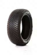 Opony całoroczne - Goodyear Vector 4Seasons 235/55R17 103H - miniaturka - grafika 1