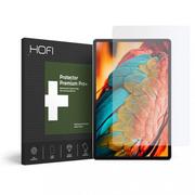 Akcesoria do tabletów i e-booków - HOFI SZKŁO HARTOWANE GLASS PRO+ LENOVO TAB P11 11.0 TB-J606 - miniaturka - grafika 1