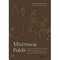 Sport i wypoczynek - Akademia Jeździecka praca zbiorowa Jak nauczać jeździectwa - miniaturka - grafika 1