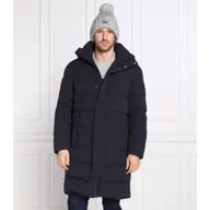 Kurtki męskie - Joop! Parka Winsten | Regular Fit - miniaturka - grafika 1
