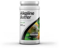 Preparaty do akwarium - Seachem Alkaline Buffer - miniaturka - grafika 1