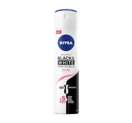 Środki do prania - Silan Płyn do płukania Koncentrat Lavender 0,9l 36 - miniaturka - grafika 1