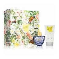 Wody i perfumy damskie - Lolita Lempicka, Mon Premier Parfum, Zestaw Kosmetyków, 2 Szt. - miniaturka - grafika 1