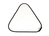 Blendy fotograficzne - Lastolite TRI GRIP 120cm Dyfuzor 2 przysłony LL LR3707 - miniaturka - grafika 1