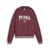Bluzy damskie - PUMA BLUZA SQUAD FL 62148822 r XS - miniaturka - grafika 1