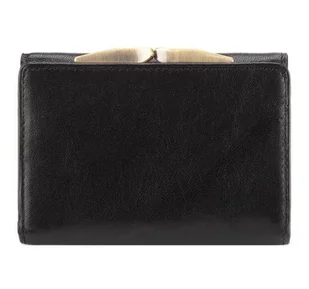 Portfel portmonetka damska Wittchen Arizona 10-1-053 - Portfele - miniaturka - grafika 5