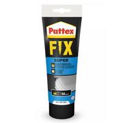 Uniwersalny klej montażowy do paneli - Pattex Fix Super