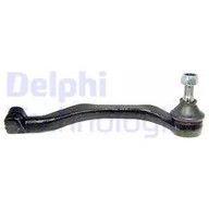 Końcówki drążków kierowniczych - Końcówka drążka kierowniczego poprzecznego Delphi TA2634 - miniaturka - grafika 1