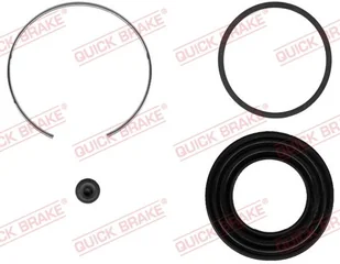 Zestaw naprawczy, zacisk hamulca Quick Brake 114-0283 - Układ hamulcowy - akcesoria - miniaturka - grafika 1
