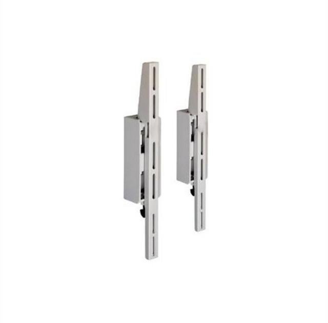 Mop Meliconi SWIP FLAT 1 MELSWIPFLAT1