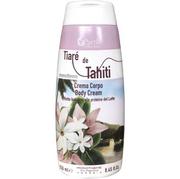 Balsamy i kremy do ciała - Earth Collection Tiare Tahiti 250ml (balsam do ciała) - miniaturka - grafika 1