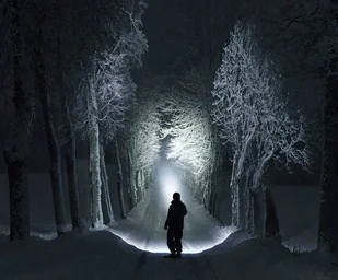 NEXTorch - Latarka LED akumulatorowa TA30 MAX - 2100 lm - TA30 MAX - Latarki - miniaturka - grafika 5