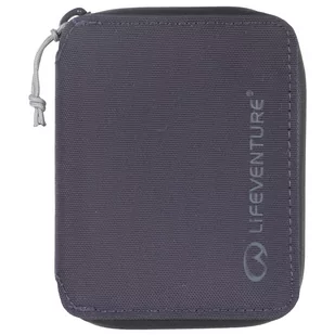 Portfel LifeVenture Rfid Bi-Fold Wallet Kolor: ciemnoniebieski - Portfele - miniaturka - grafika 1