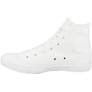 Adidasy Converse Chuck Taylor All Star Canvas, Dla obu płci - Buty trekkingowe damskie - miniaturka - grafika 1