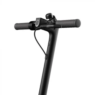 Hulajnoga Elektryczna Xiaomi Mi Electric Scooter Pro 2 Powystawowa - Hulajnogi elektryczne - miniaturka - grafika 8