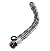 Akcesoria i części do zmywarek - WAZ ANTYWIBR.HWA 1' 1000 MM - miniaturka - grafika 1