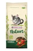 Karma dla gryzoni - Versele-Laga Chinchilla Nature 700g dla szynszyli 24045-uniw - miniaturka - grafika 1