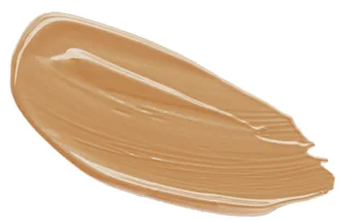 Milani Milani Deep Tan Screen Queen Foundation Podkład 30ml - Podkłady do twarzy - miniaturka - grafika 3
