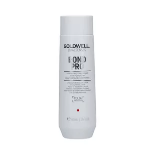 GOLDWELL, DUALSENSES, BOND PRO Odżywka wzmacniająca, 50 ml - Odżywki do włosów - miniaturka - grafika 1